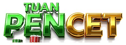 tuan pencet