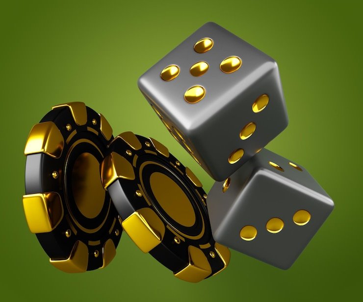 tuan pencet platform showing sportsbook, live casino, and slot game categories