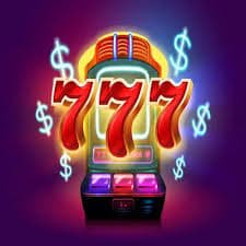 Crazy Time live wheel interface showing betting sections and multiplier segments