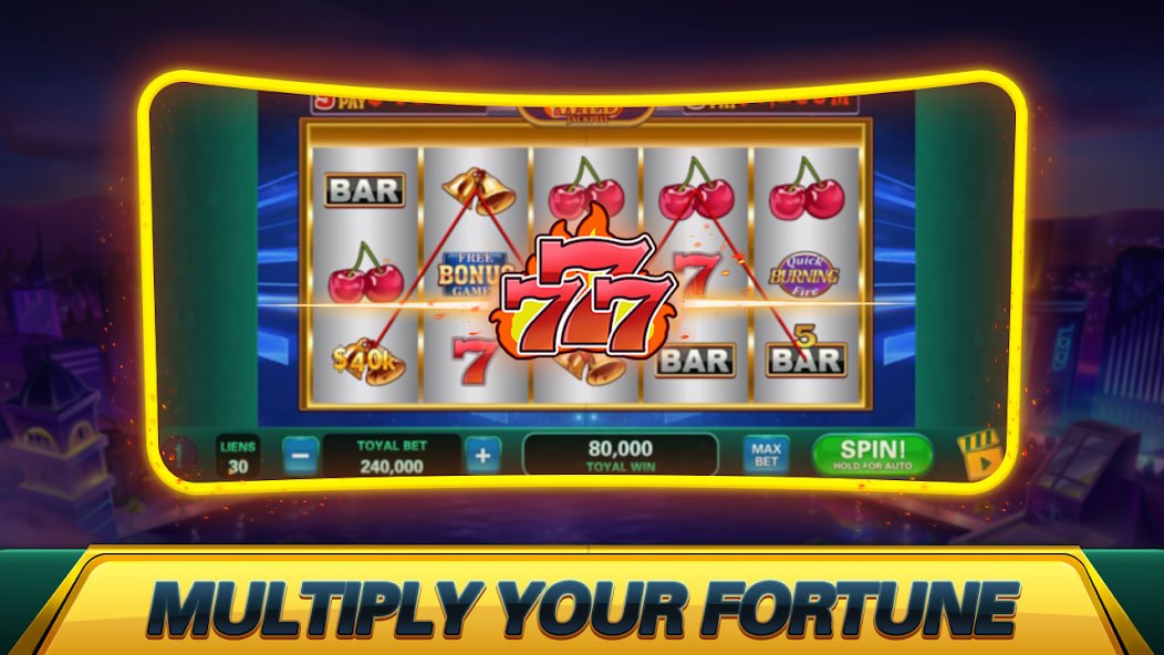 Crazy Time wheel segments labeled with multiplier values and bonus game icons