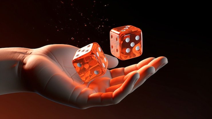Kode Alam prediction interface showing dream symbol categories and number selections