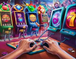 tuan pencet featured game showcase tuan pencet featured game showcase